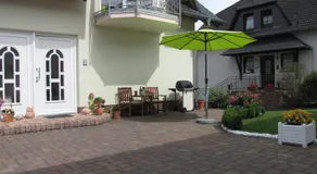 Weingut u. Gästehaus Menten - Image 4