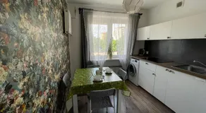 Studio Gdańsk Wrzeszcz - Image 4