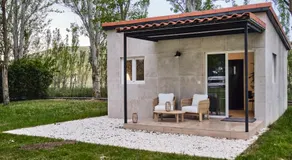 Hospedería Quinta de Cavia - Image 5