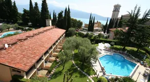 Hotel Adria & Resort - Image 5