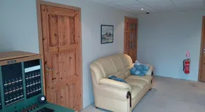 K15HOSTEL guest apartments - Image 2