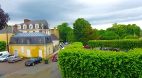 Un bijou au cœur de Belleme - Image 5