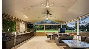 Ultimate Private Haven - Image 4