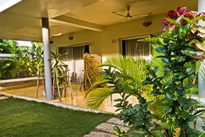 Battambang Resort - Image 4