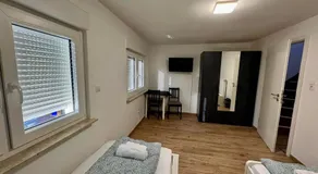 92 City Rooms - Image 1