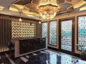 Royal Lakshmi Palace - Image 3