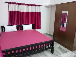 GREENVILLA OLIVE 4 BHK VILLA - Image 2