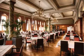 Hotel Bellevue - Image 3