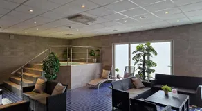 Hotell Erikslund - Image 5