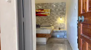 THE FLOWER APARTMENTS - Image 5