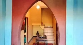Moha House - Image 3