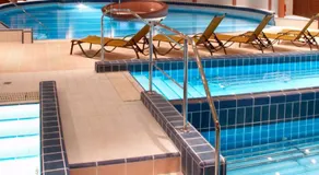 Therma Nea Dunajská Streda - Image 2