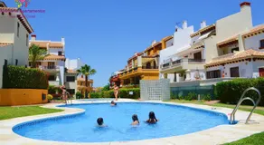 MARINA AZUL GOLF - Image 2