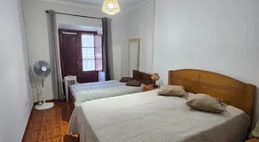 Aguarela Tavira - Image 2