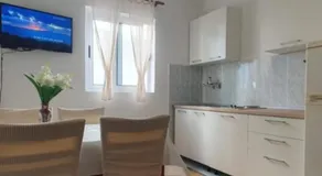 Apartman Matea - Image 3