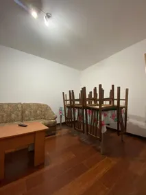 Amplio apartamento en el centro de O Grove - Image 1