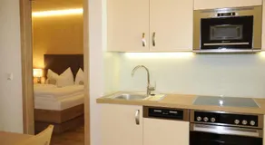 Premium Appartements Sonnenbahn - Image 4