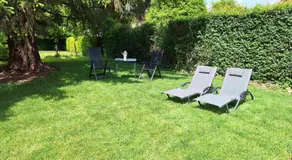 Ferienwohnung Ravelblick, Roetgen - Image 4