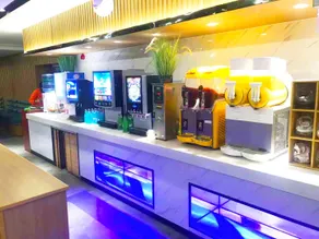 JI Hotel Jinan Quancheng Road - Image 2