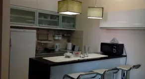 Apartman ZVEZDA - Image 3