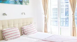 Baixa GuestHouse - Image 2