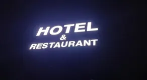 Hotel LimeStarow - Image 2
