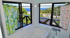 Breathtaking View House - Image 5