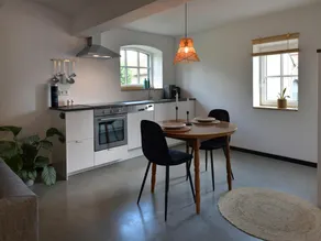 Attractive apartment in South Limburg - Image 3