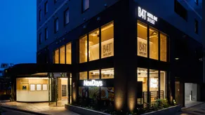 Hotel B4T Akabane - Image 3