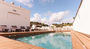Hotel Loar Ferreries - Image 3