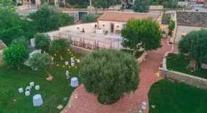 Villa Erminia - Image 5