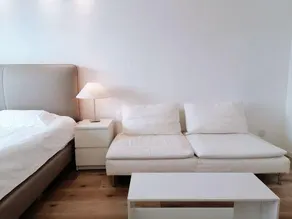 J'an golden room - Image 5