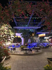 Quê Tôi Hotel - Image 5