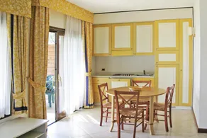 Le Corti Del Lago - Image 5
