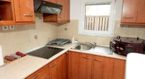Apartmajske hiške Lubadarček - Image 5