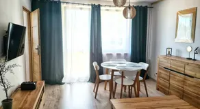 Apartament Wałbrzych / Piaskowa Góra - Image 4
