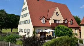 Landhaus Folk - Image 4