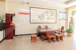 Shengping Hotel - Image 4