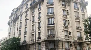Confort aux portes de Paris - Image 4