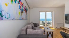 Villa Veronika Apartments - Image 2