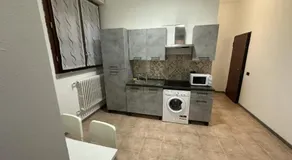 Jessy house - Image 2