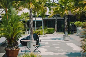 Pimtara Beach Resort - Image 4