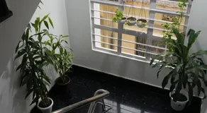 Retreat Homes - Image 3