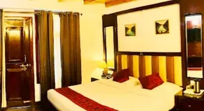Hotel Legacy - Image 3