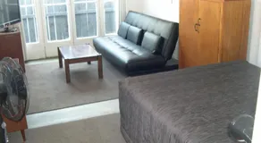 Strand Motel - Image 2