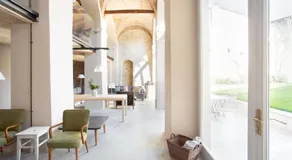 Casa MON - Timeless Luxury with Private Spa - Image 5