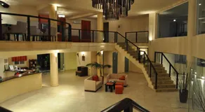 Kohylia by La Scala Beach - Image 3