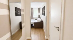 Hotel Wania - Image 4