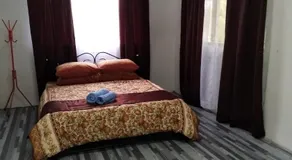 De La Homestay - Image 2