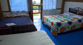 Casa de Campo La Prosperidad - Image 2